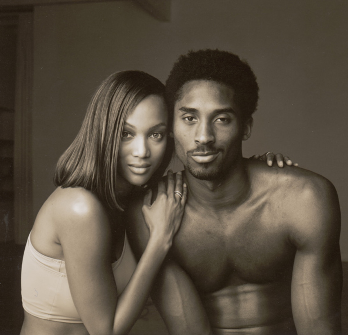 tyra-kobe1.jpg